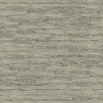 Nástěnné Panely Vzhled Dřeva Šedé Pvc 4,12 M²