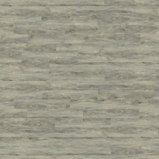 Nástěnné Panely Vzhled Dřeva Šedé Pvc 4,12 M²