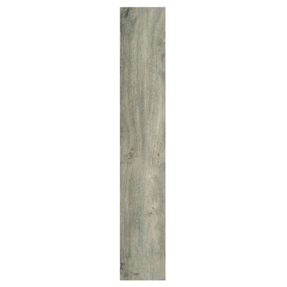 Nástěnné Panely Vzhled Dřeva Šedé Pvc 4,12 M²