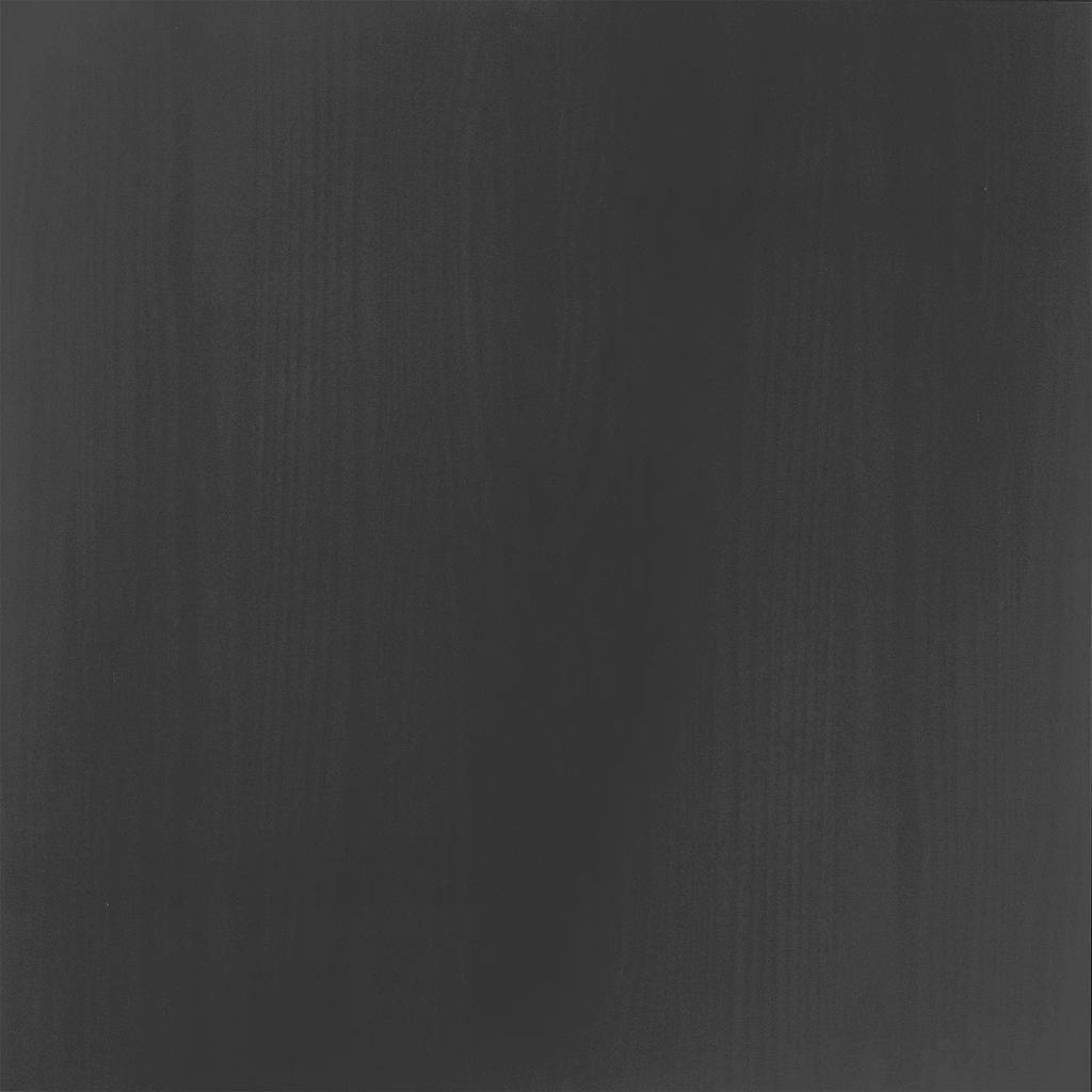 Zásuvková Skříňka Se Zásuvkami Moss Šedá Masivní Borové Dřevo