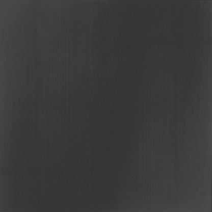 Zásuvková Skříňka Se Zásuvkami Moss Šedá Masivní Borové Dřevo