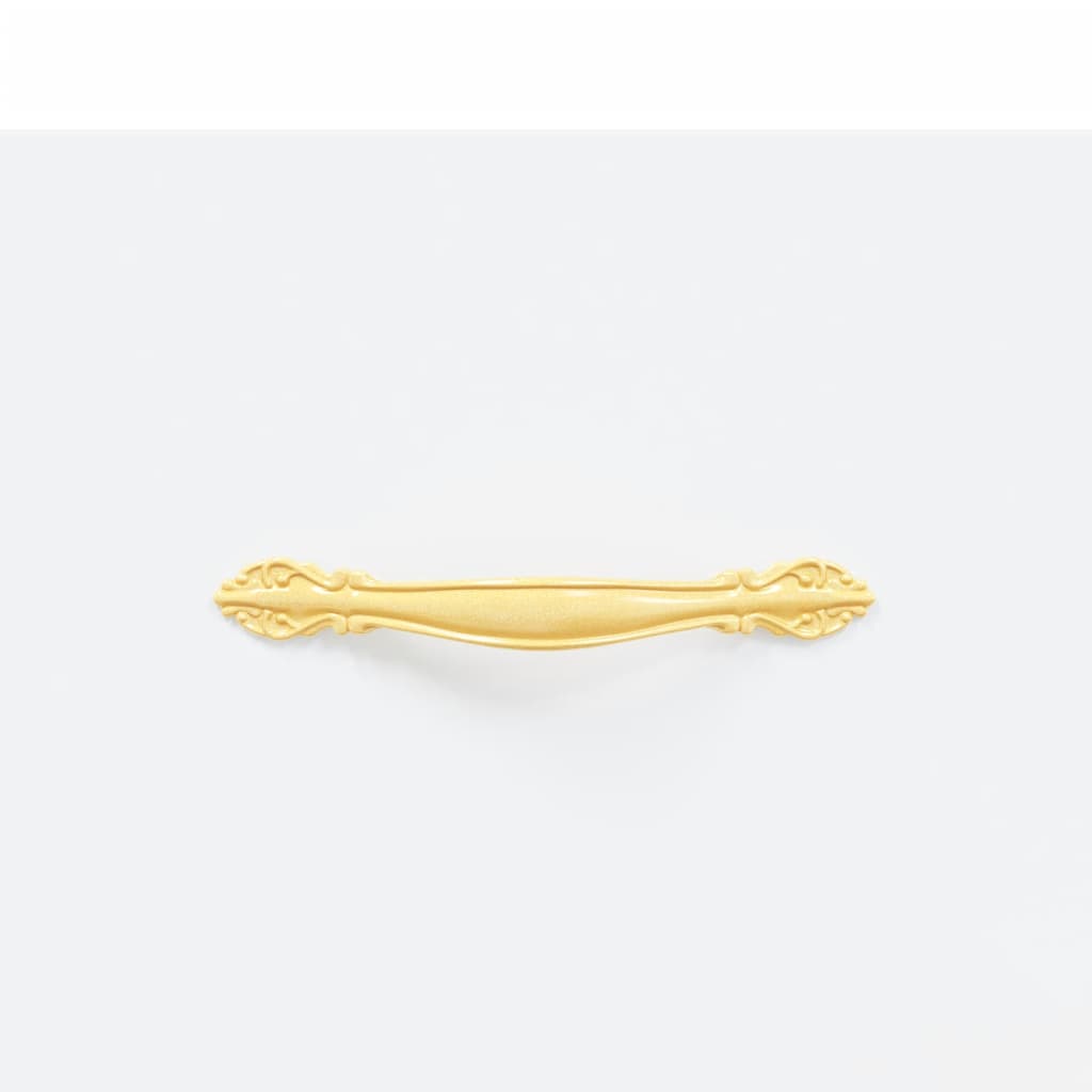 Příborník Bílý 69,5 X 34 X 90 Cm Kompozitní Dřevo