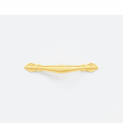 Příborník Bílý 69,5 X 34 X 90 Cm Kompozitní Dřevo