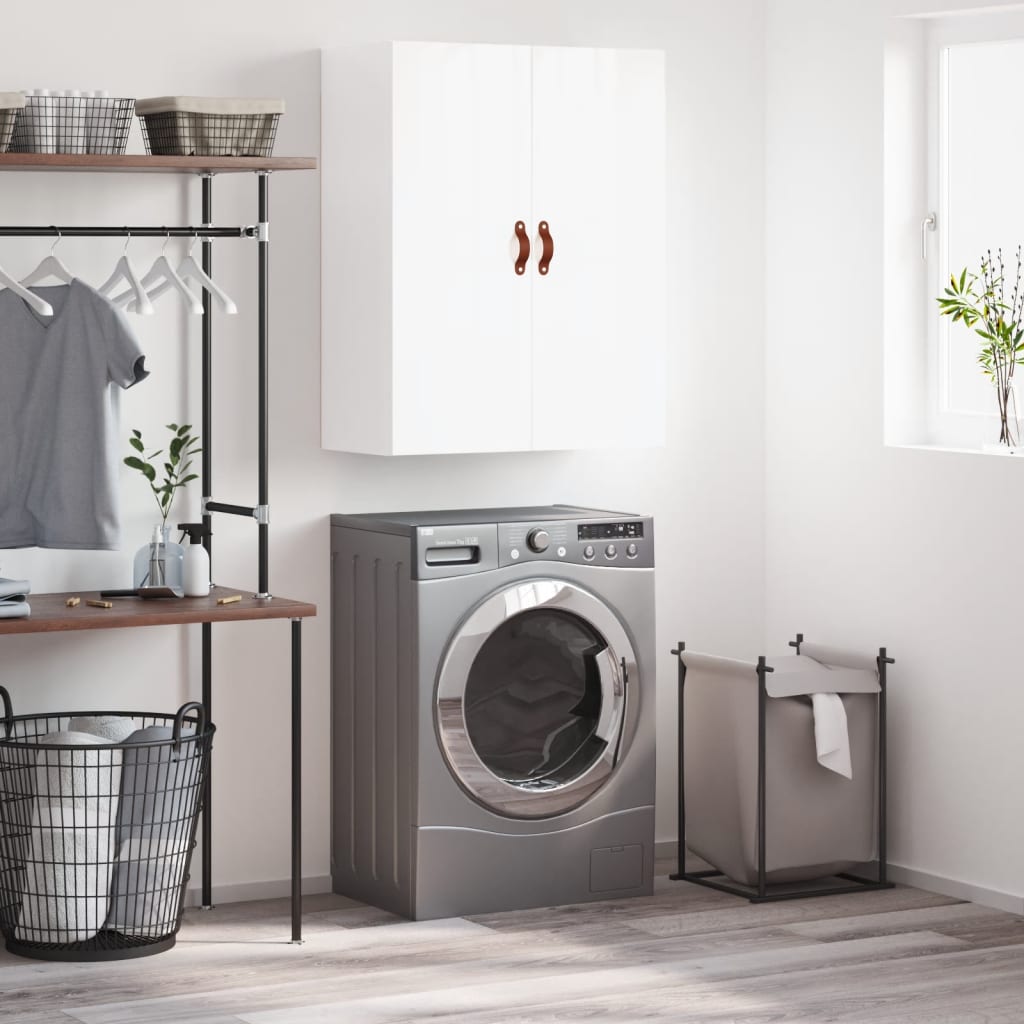 Nástěnná Skříňka 69,5 X 34 X 90 Cm