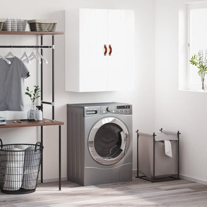 Nástěnná Skříňka 69,5 X 34 X 90 Cm