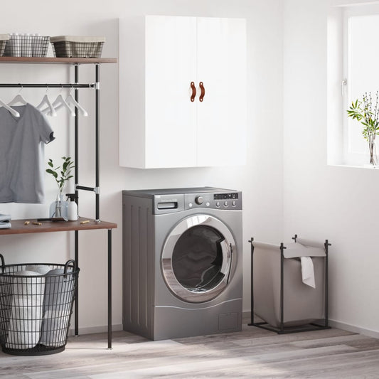 Nástěnná Skříňka 69,5 X 34 X 90 Cm