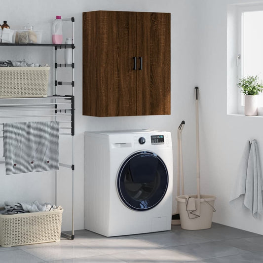 Nástěnná Skříňka 69,5 X 34 X 90 Cm