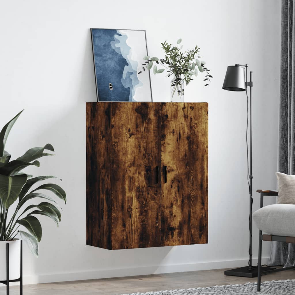 Nástěnná Skříňka 69,5 X 34 X 90 Cm