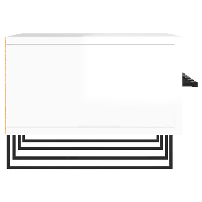 Tv Skříňka 150X36X30 Cm Kompozitní Dřevo