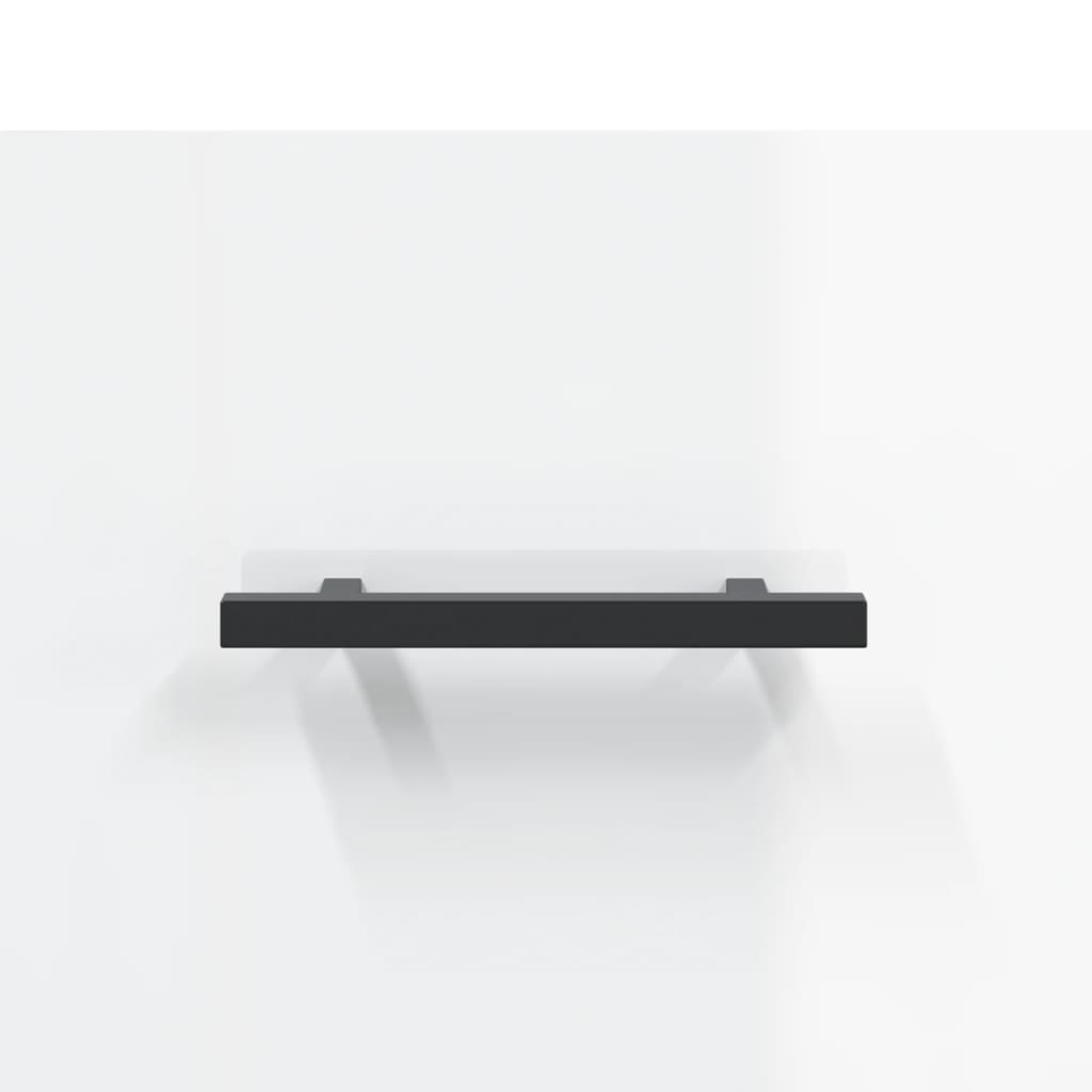 Tv Skříňka 150X36X30 Cm Kompozitní Dřevo
