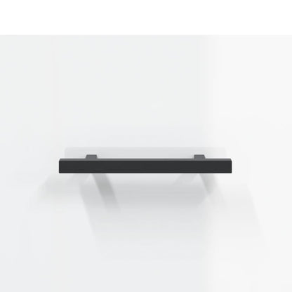 Tv Skříňka 150X36X30 Cm Kompozitní Dřevo