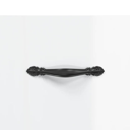 Nástěnné Noční Stolky 2 Ks Bílé S Vysokým Leskem 35X35X20 Cm