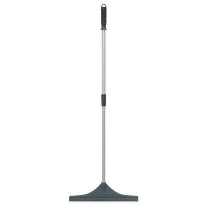 Hrábě Na Umělou Trávu Tmavě Zelené 131 Cm Pp