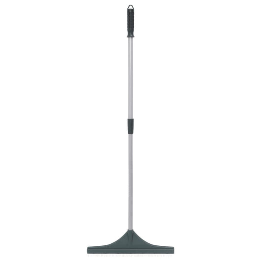 Hrábě Na Umělou Trávu Tmavě Zelené 131 Cm Pp
