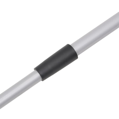Hrábě Na Umělou Trávu Tmavě Zelené 131 Cm Pp
