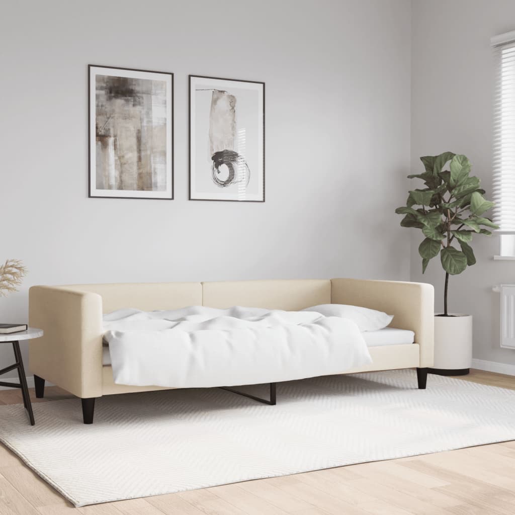 Válenda Textil Krémová