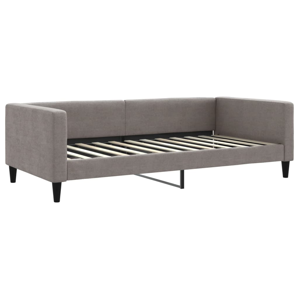 Válenda Textil Taupe