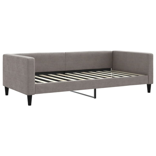 Válenda Textil Taupe