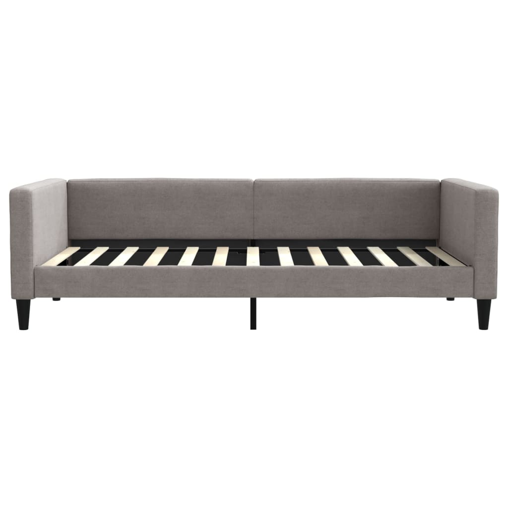 Válenda Textil Taupe