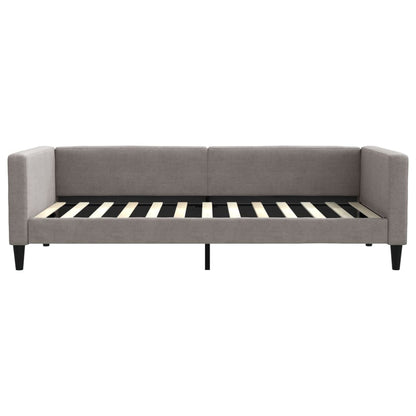 Válenda Textil Taupe