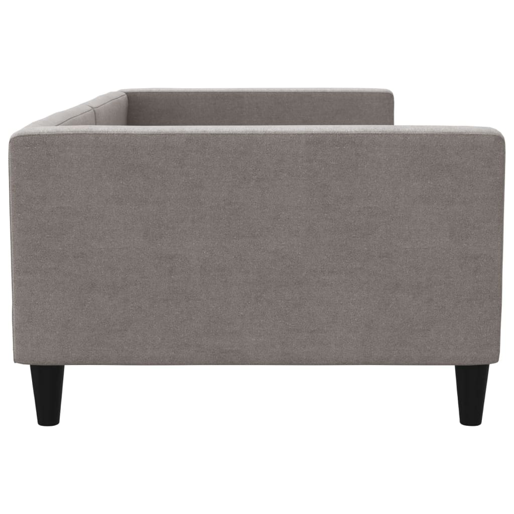 Válenda Textil Taupe