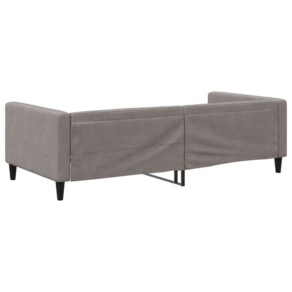 Válenda Textil Taupe