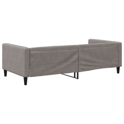 Válenda Textil Taupe