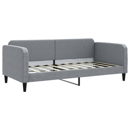 Válenda Textil Světle Šedá