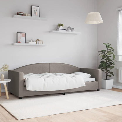 Válenda Textil Taupe