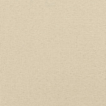 Válenda Textil Krémová