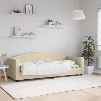 Válenda Textil Krémová