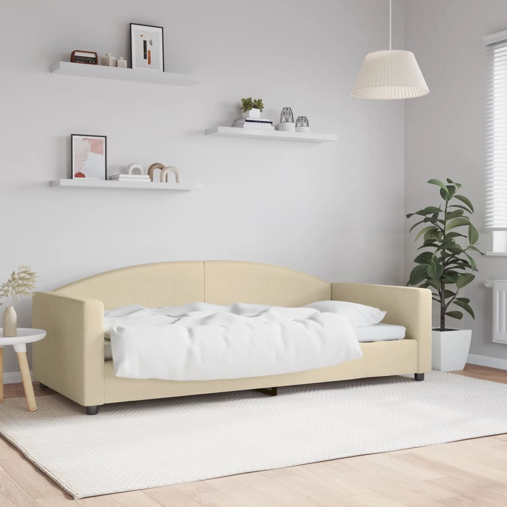 Válenda Textil Krémová