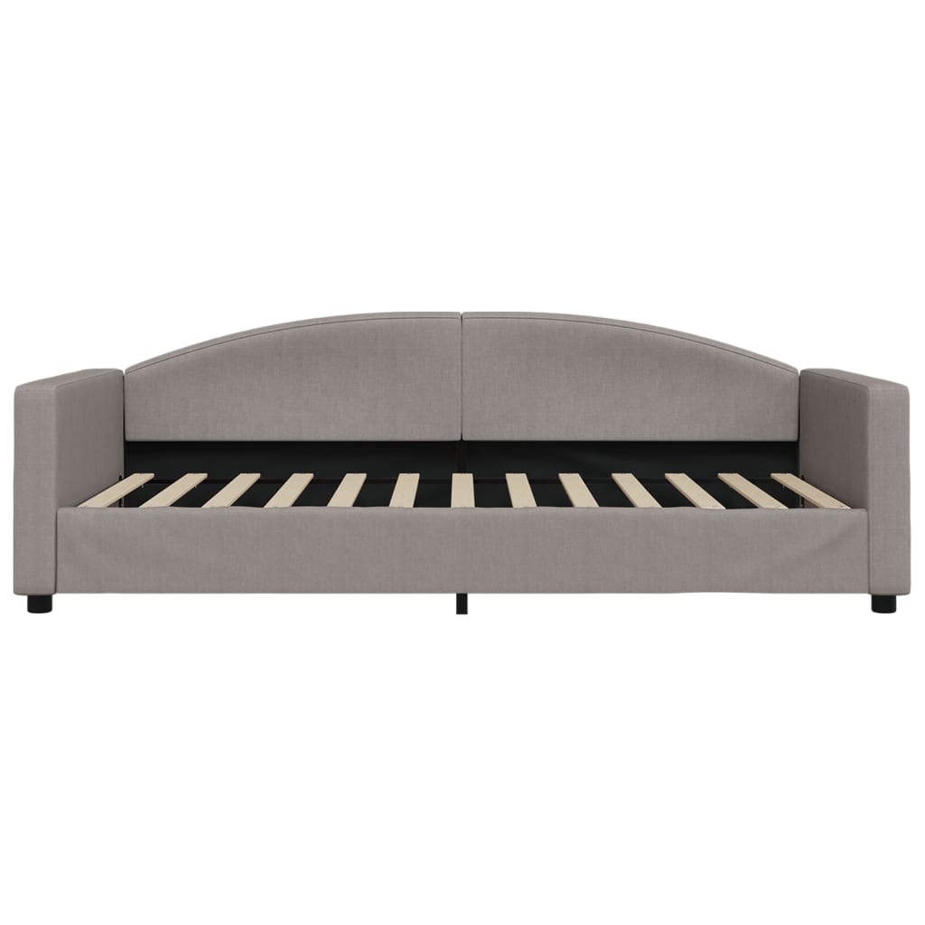 Válenda Textil Taupe