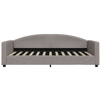 Válenda Textil Taupe