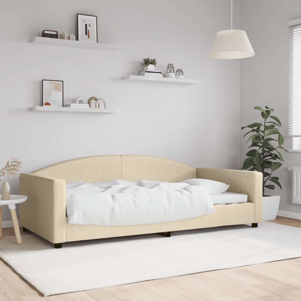 Válenda Textil Krémová