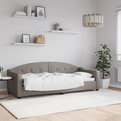 Válenda Textil Taupe