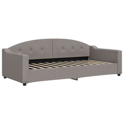 Válenda Textil Taupe