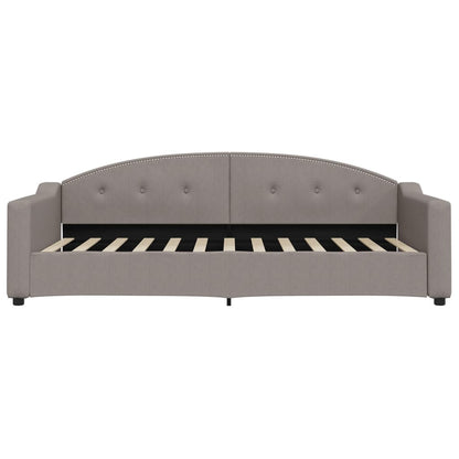 Válenda Textil Taupe