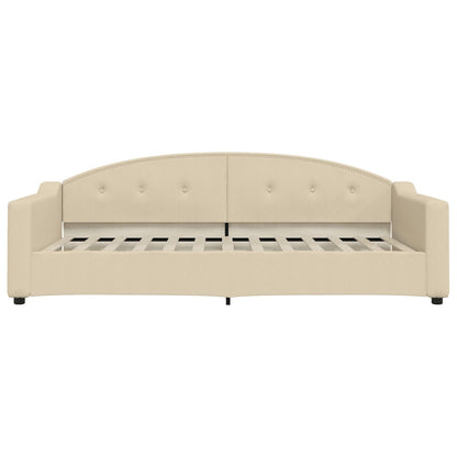 Válenda Textil Krémová