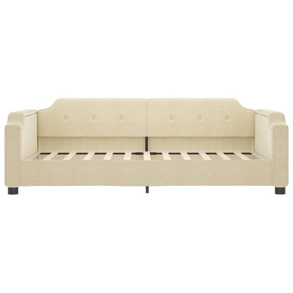 Válenda Textil Krémová