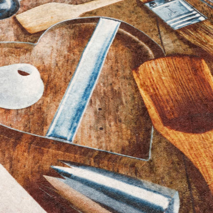 Kuchyňský Koberec 60X180 Cm Pratelný Protiskluzový
