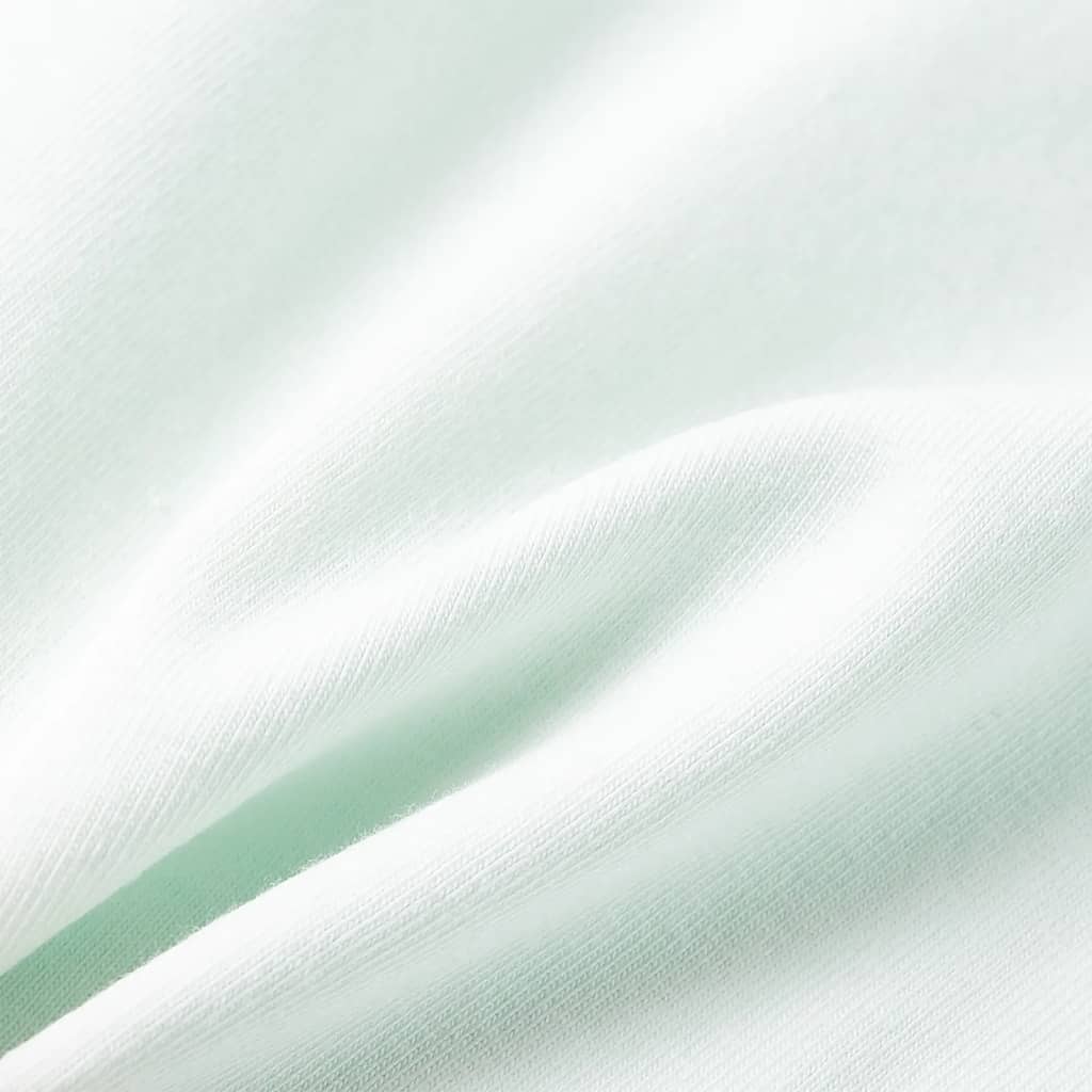 Dětská Bunda S Kapucí Na Zip Vícebarevná 104