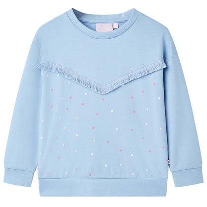 Dětská Mikina 92