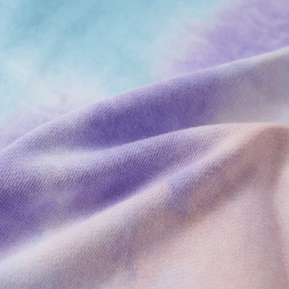 Dětská Mikina Vícebarevná 140