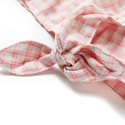 Dětské Tričko Ecru 92