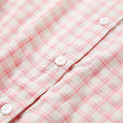 Dětské Tričko Ecru 92