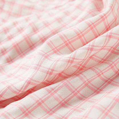 Dětské Tričko Ecru 92