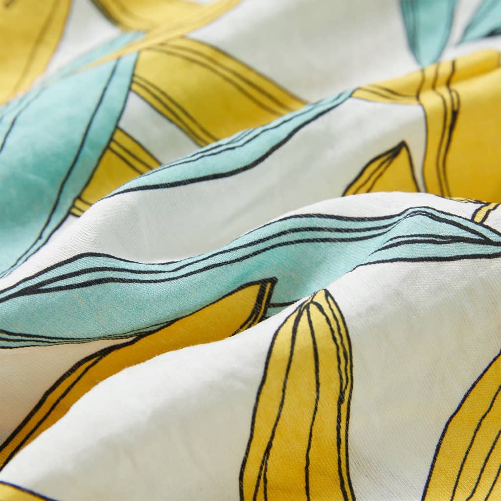 Dětské Šaty Ecru 92