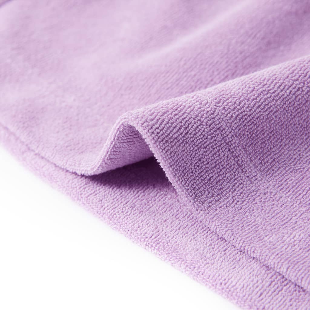 Dětské Šaty Lila 140