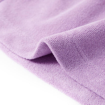 Dětské Šaty Lila 140